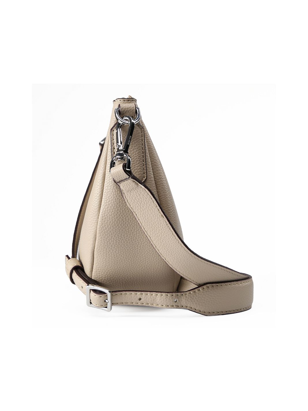 Boss Anett Borsa a tracolla 27 cm