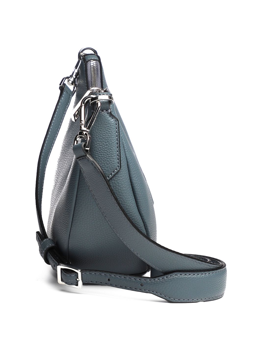 Boss Anett Borsa a tracolla 27 cm