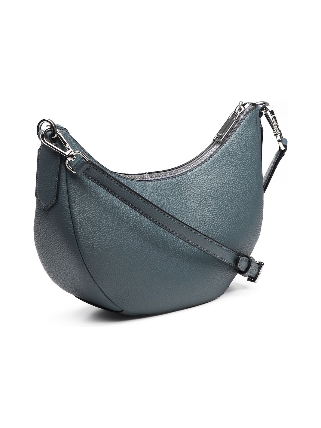 Boss Anett Borsa a tracolla 27 cm