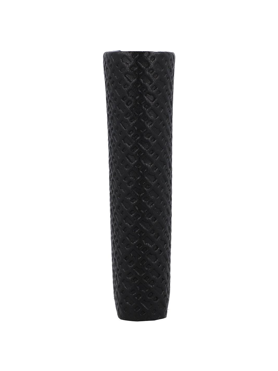 Boss New Crosstown Portafoglio Vera Pelle 10.5 cm Boss New Crosstown Portafoglio Vera Pelle 10.5 cm