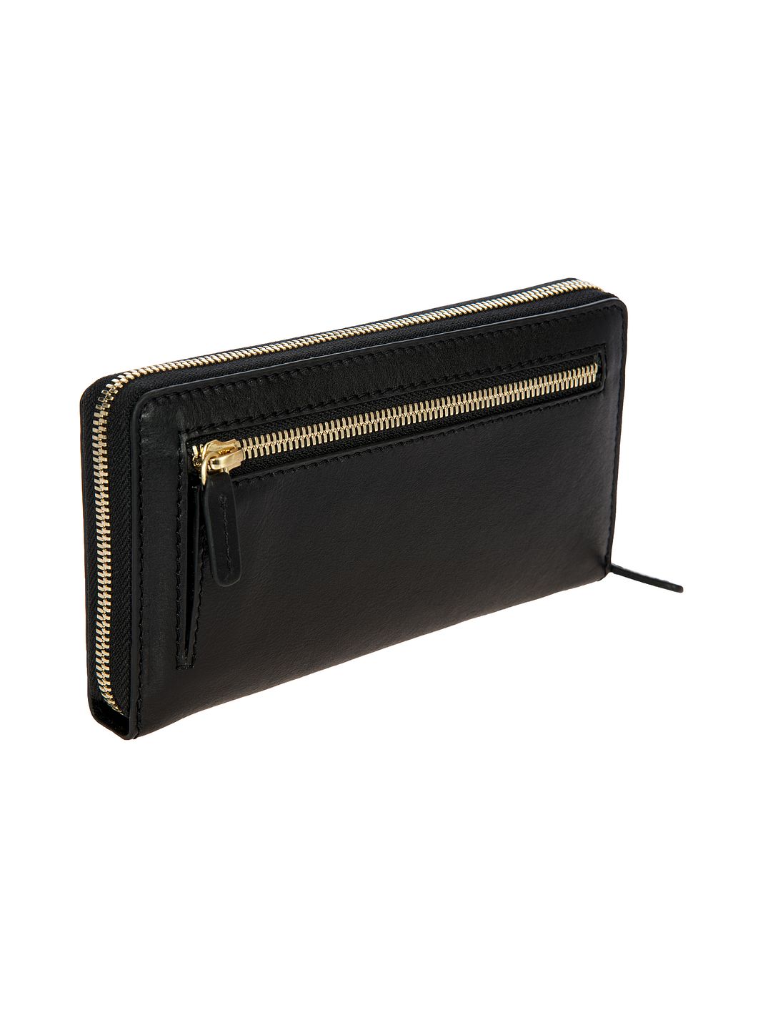 Bric's Volterra Verbena Portafoglio Protezione RFID Vera Pelle 19.5 cm Bric's Volterra Verbena Portafoglio Protezione RFID Vera Pelle 19.5 cm
