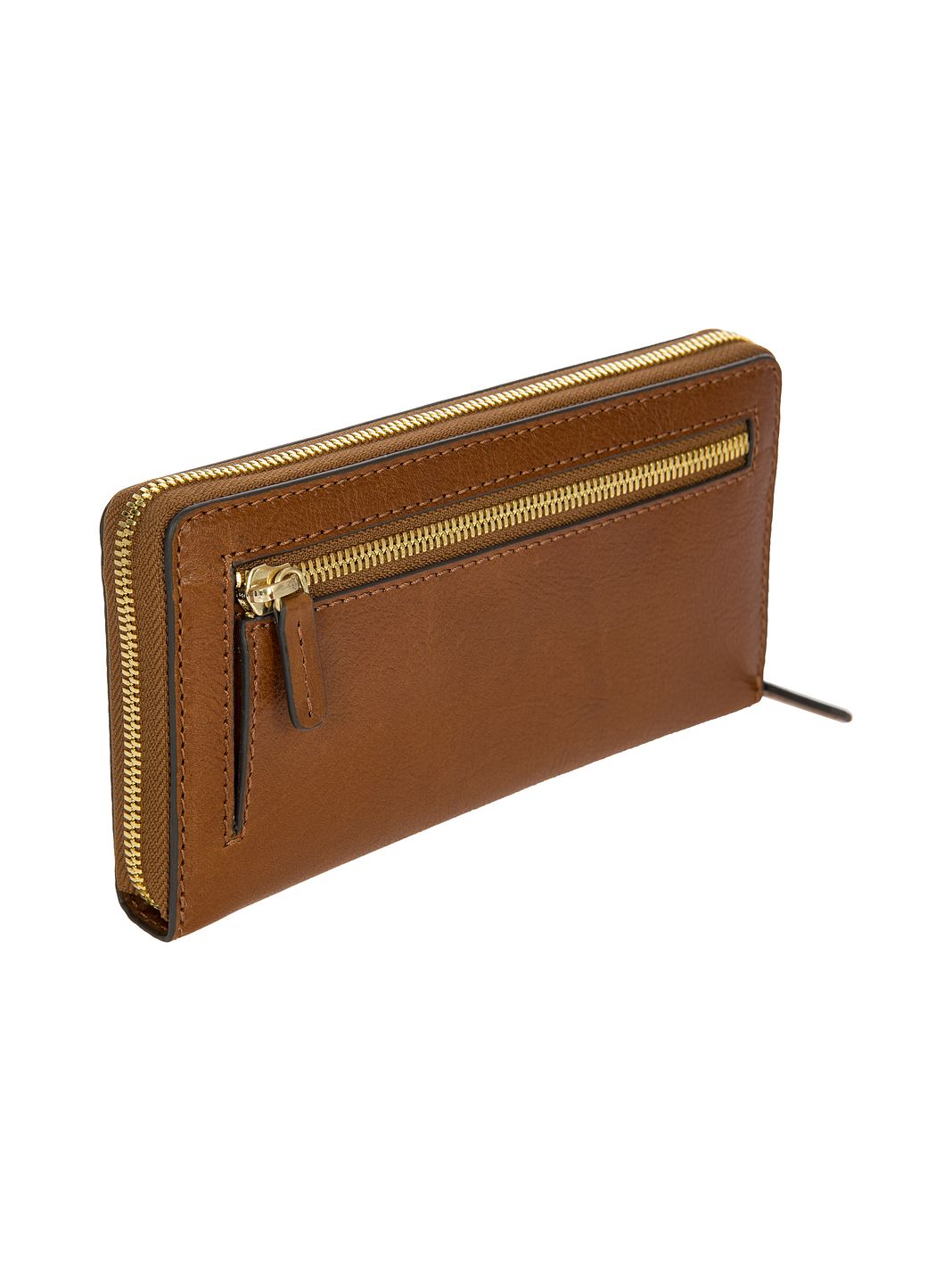 Bric's Volterra Verbena Portafoglio Protezione RFID Vera Pelle 19.5 cm Bric's Volterra Verbena Portafoglio Protezione RFID Vera Pelle 19.5 cm