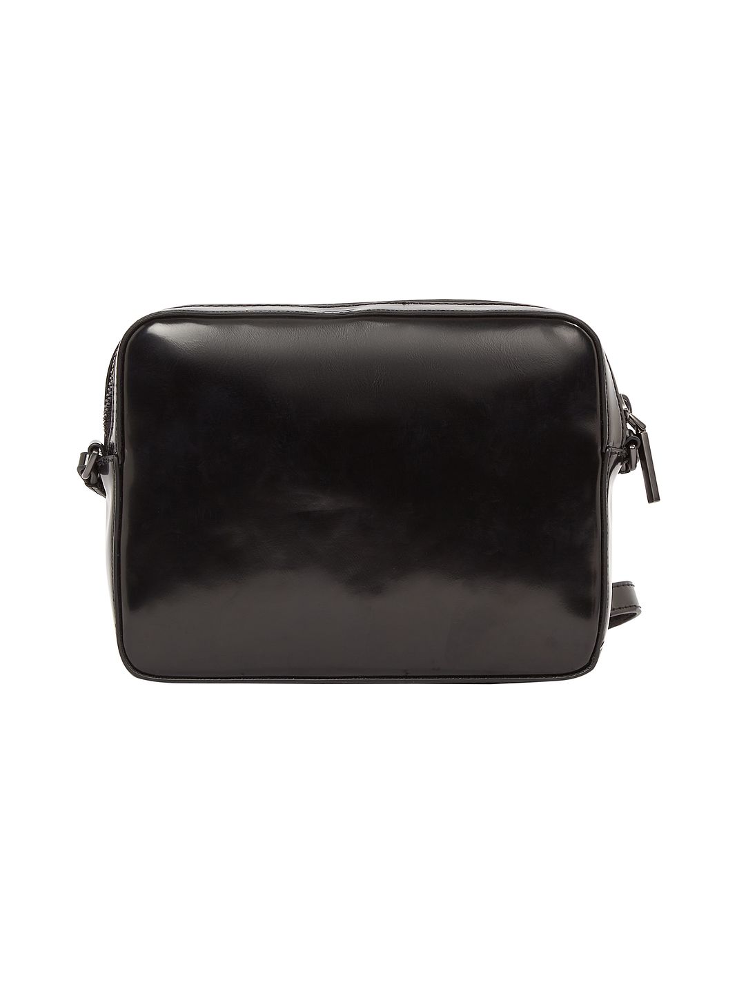 Calvin Klein Re-Lock Bolso bandolera 20.5 cm