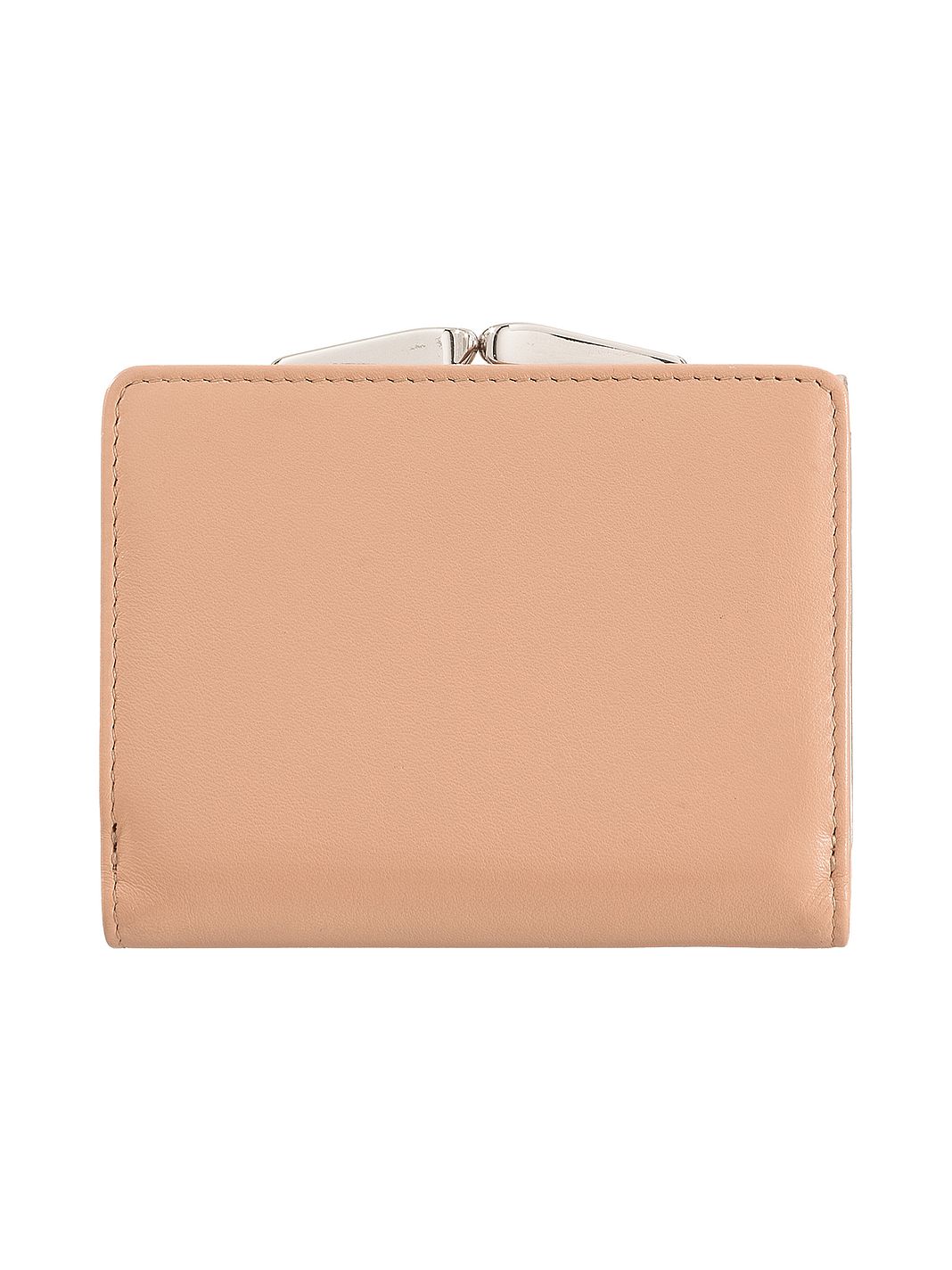 DuDu Corsica Lompakko RFID-suoja Nahka 11 cm DuDu Corsica Lompakko RFID-suoja Nahka 11 cm