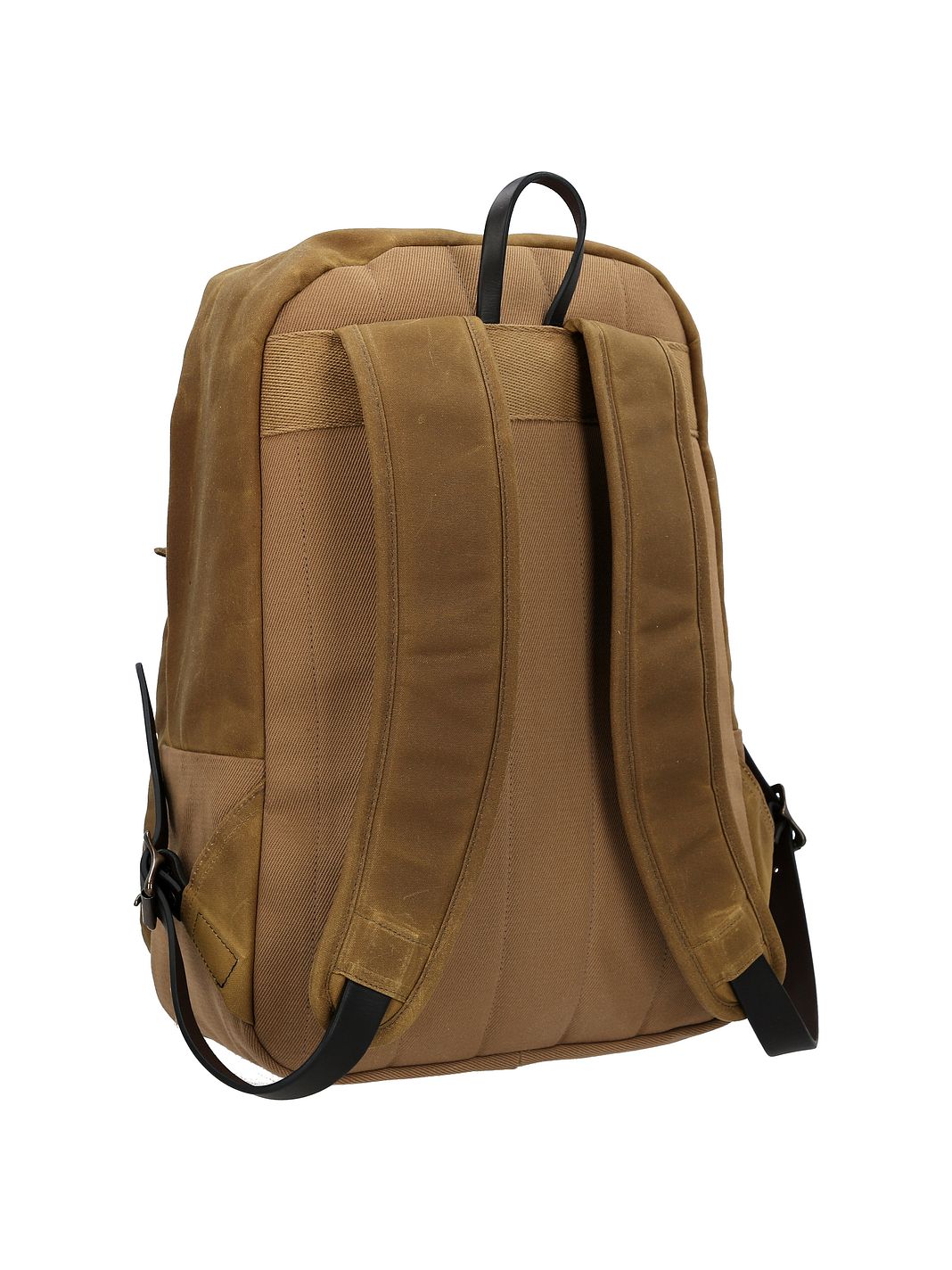 Filson Tin Cloth Daypack 32 cm Vano porta PC Filson Tin Cloth Daypack 32 cm Vano porta PC
