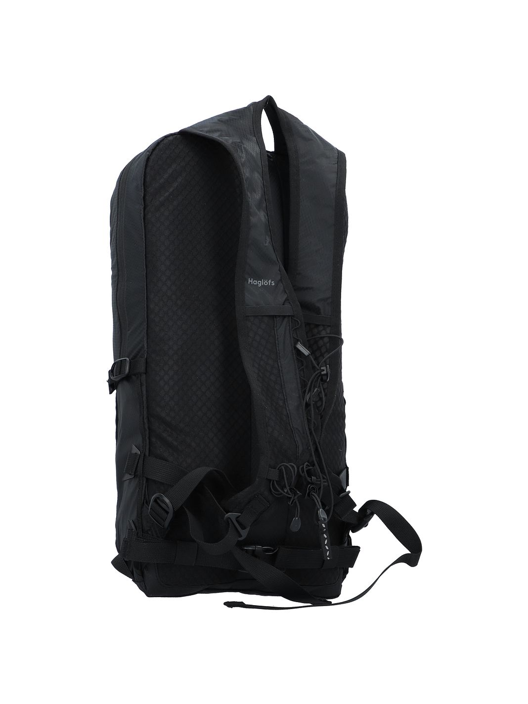 Haglöfs L.I.M Trail 15 Zaino escursionismo 52.5 cm Haglöfs L.I.M Trail 15 Zaino escursionismo 52.5 cm