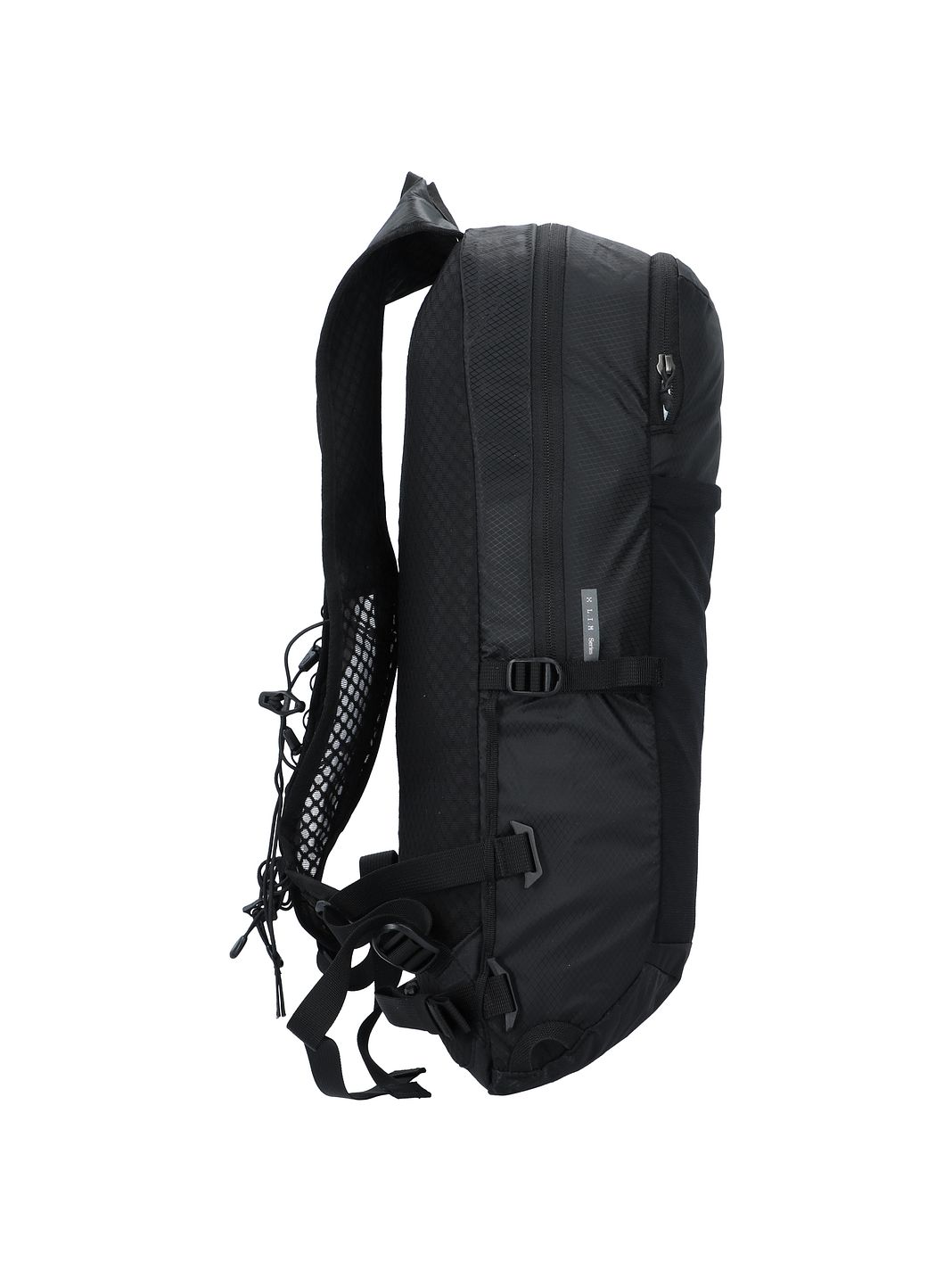 Haglöfs L.I.M Trail 15 Zaino escursionismo 52.5 cm Haglöfs L.I.M Trail 15 Zaino escursionismo 52.5 cm