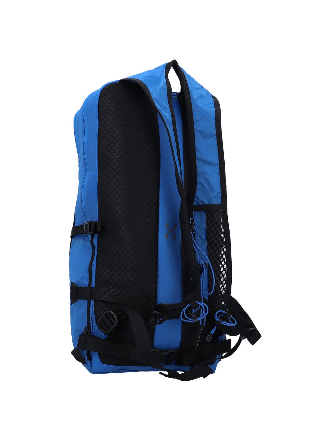 Haglöfs L.I.M Trail 15 Zaino escursionismo 52.5 cm Haglöfs L.I.M Trail 15 Zaino escursionismo 52.5 cm