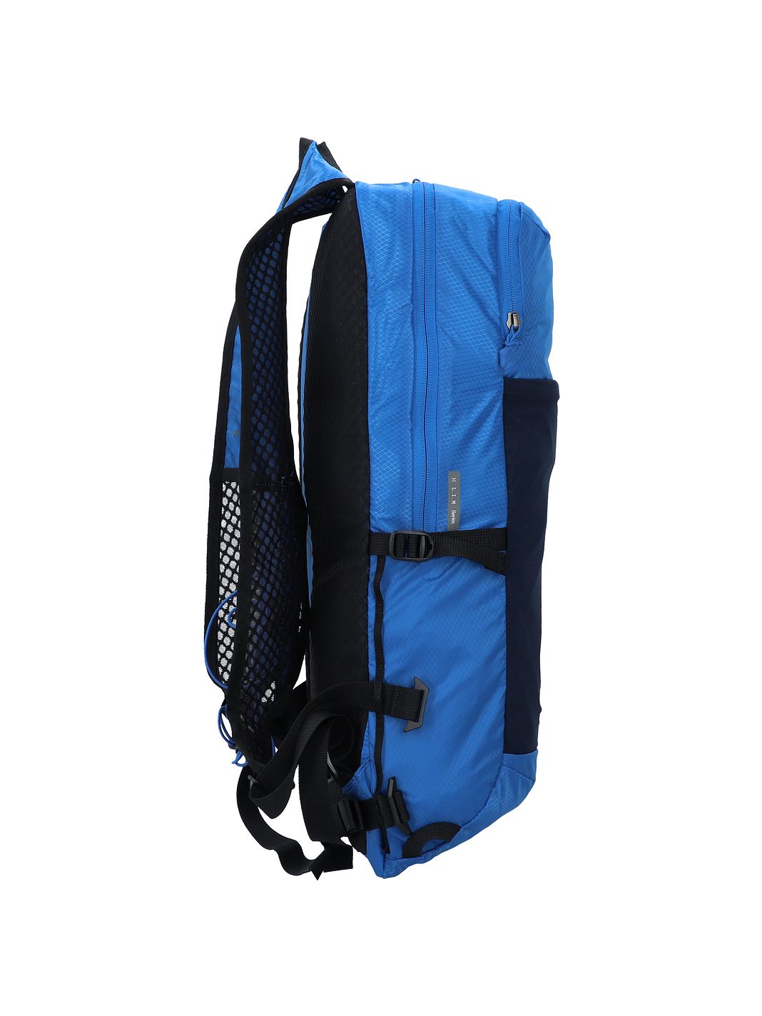 Haglöfs L.I.M Trail 15 Zaino escursionismo 52.5 cm Haglöfs L.I.M Trail 15 Zaino escursionismo 52.5 cm