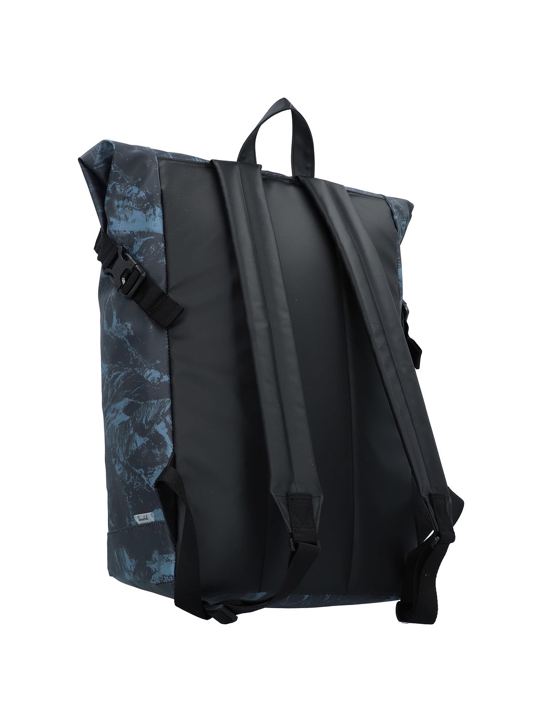 Herschel Roll Top Daypack 46 cm Vano porta PC Herschel Roll Top Daypack 46 cm Vano porta PC