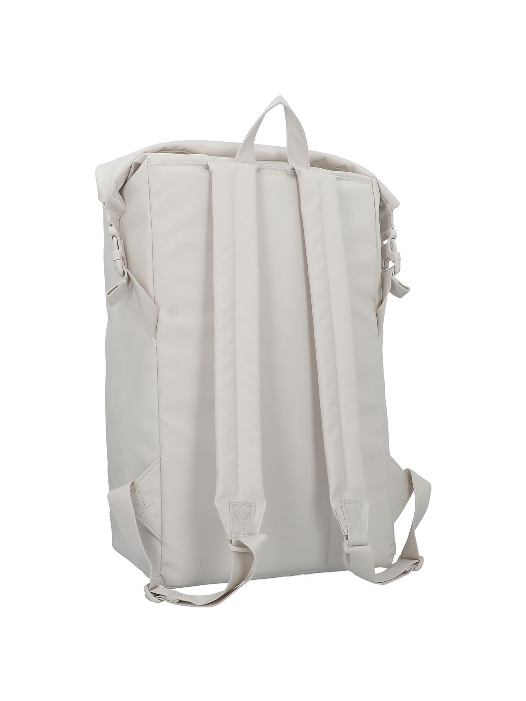 Herschel Roll Top Daypack 46 cm Vano porta PC Herschel Roll Top Daypack 46 cm Vano porta PC
