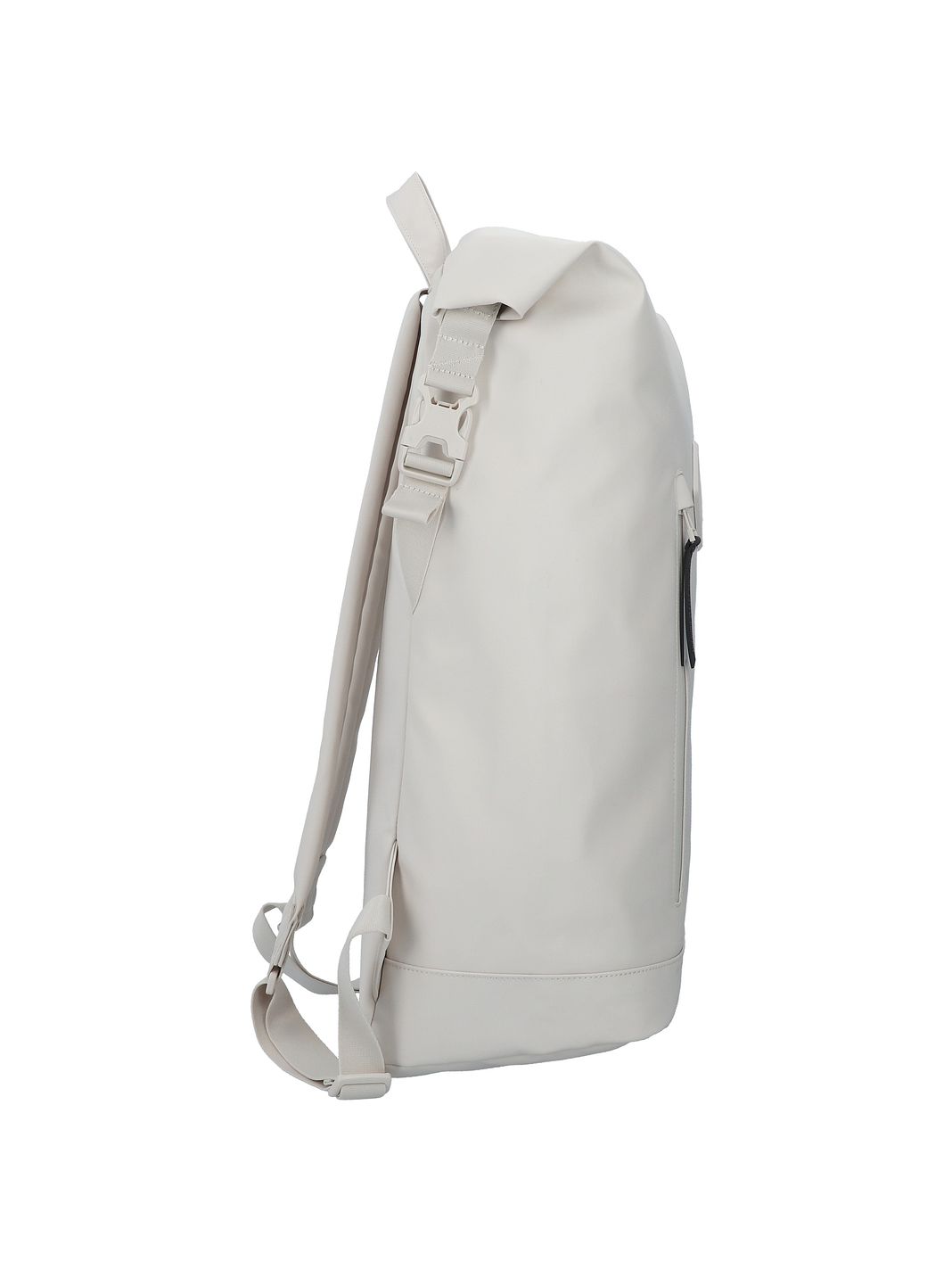 Herschel Roll Top Daypack 46 cm Vano porta PC Herschel Roll Top Daypack 46 cm Vano porta PC