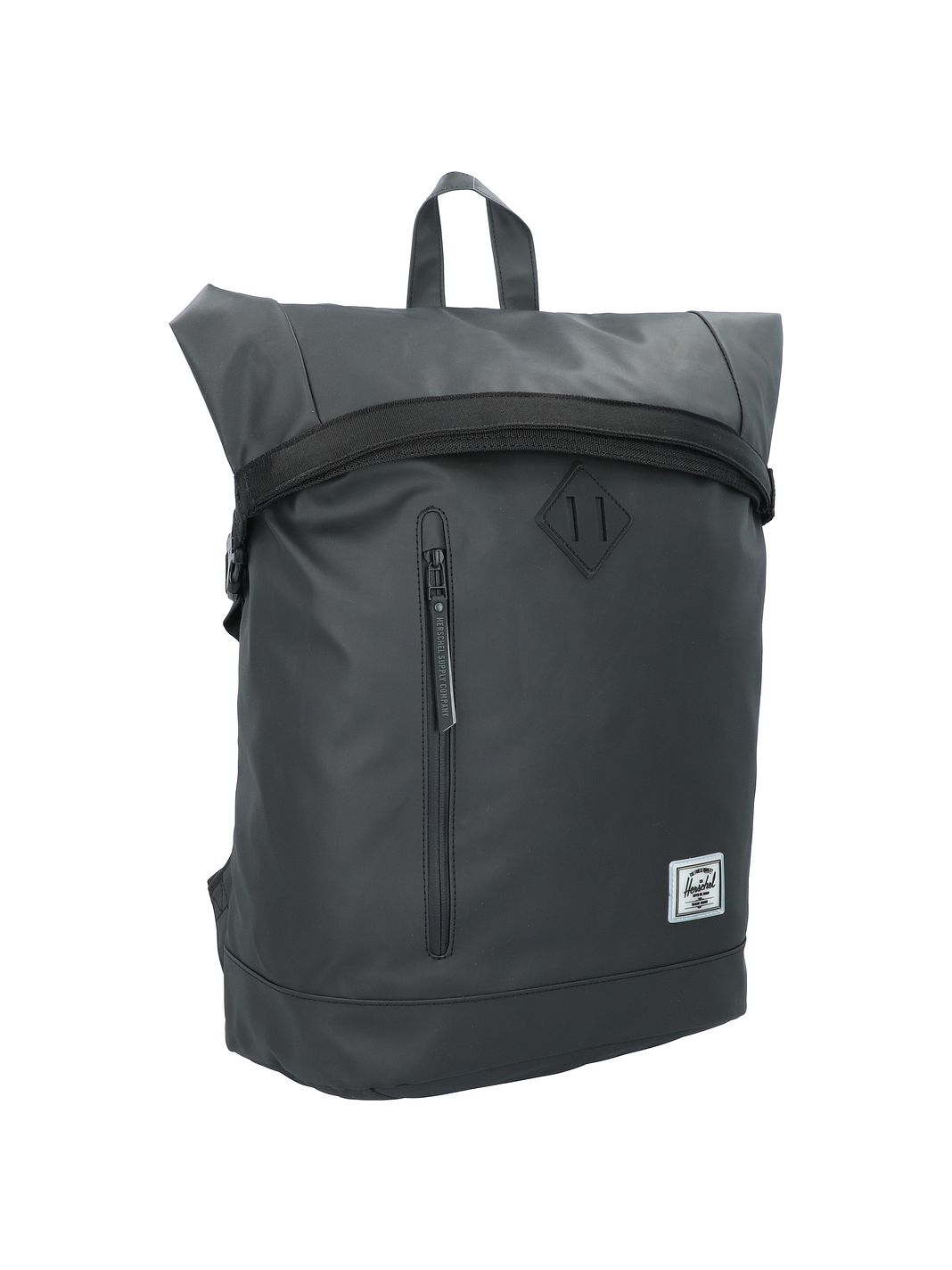 Herschel Roll Top Daypack 46 cm Vano porta PC Herschel Roll Top Daypack 46 cm Vano porta PC
