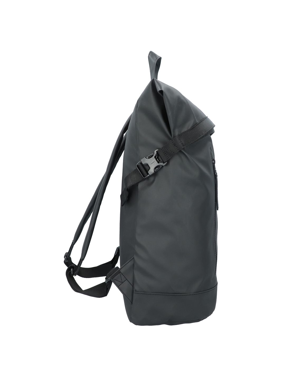 Herschel Roll Top Daypack 46 cm Vano porta PC Herschel Roll Top Daypack 46 cm Vano porta PC