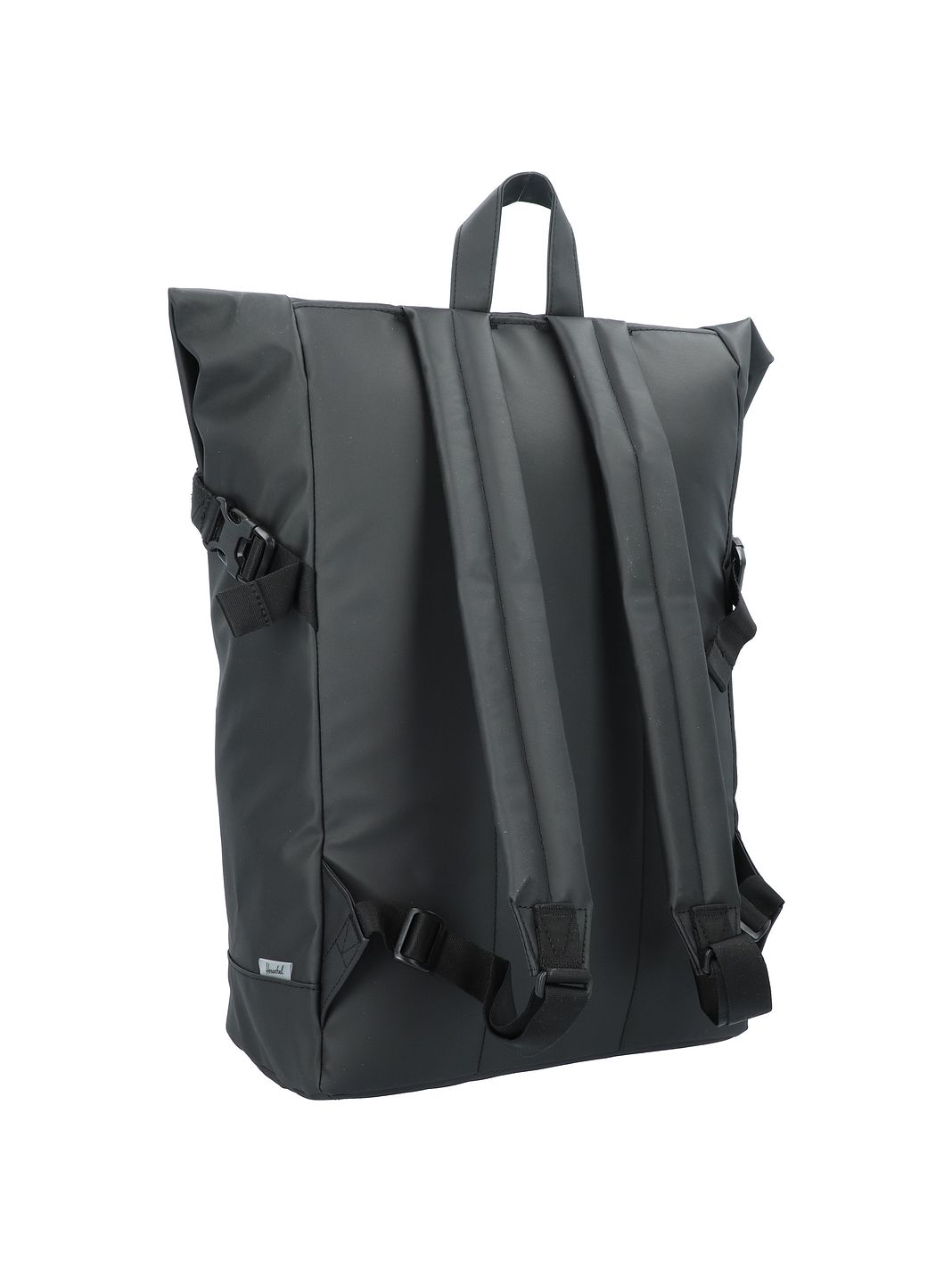 Herschel Roll Top Daypack 46 cm Vano porta PC Herschel Roll Top Daypack 46 cm Vano porta PC