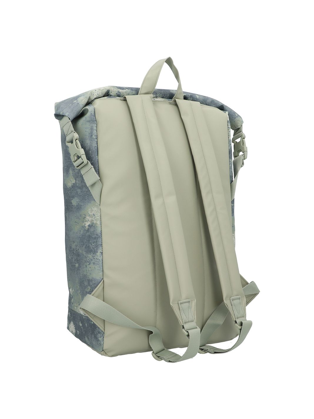 Herschel Roll Top Daypack 46 cm Vano porta PC Herschel Roll Top Daypack 46 cm Vano porta PC