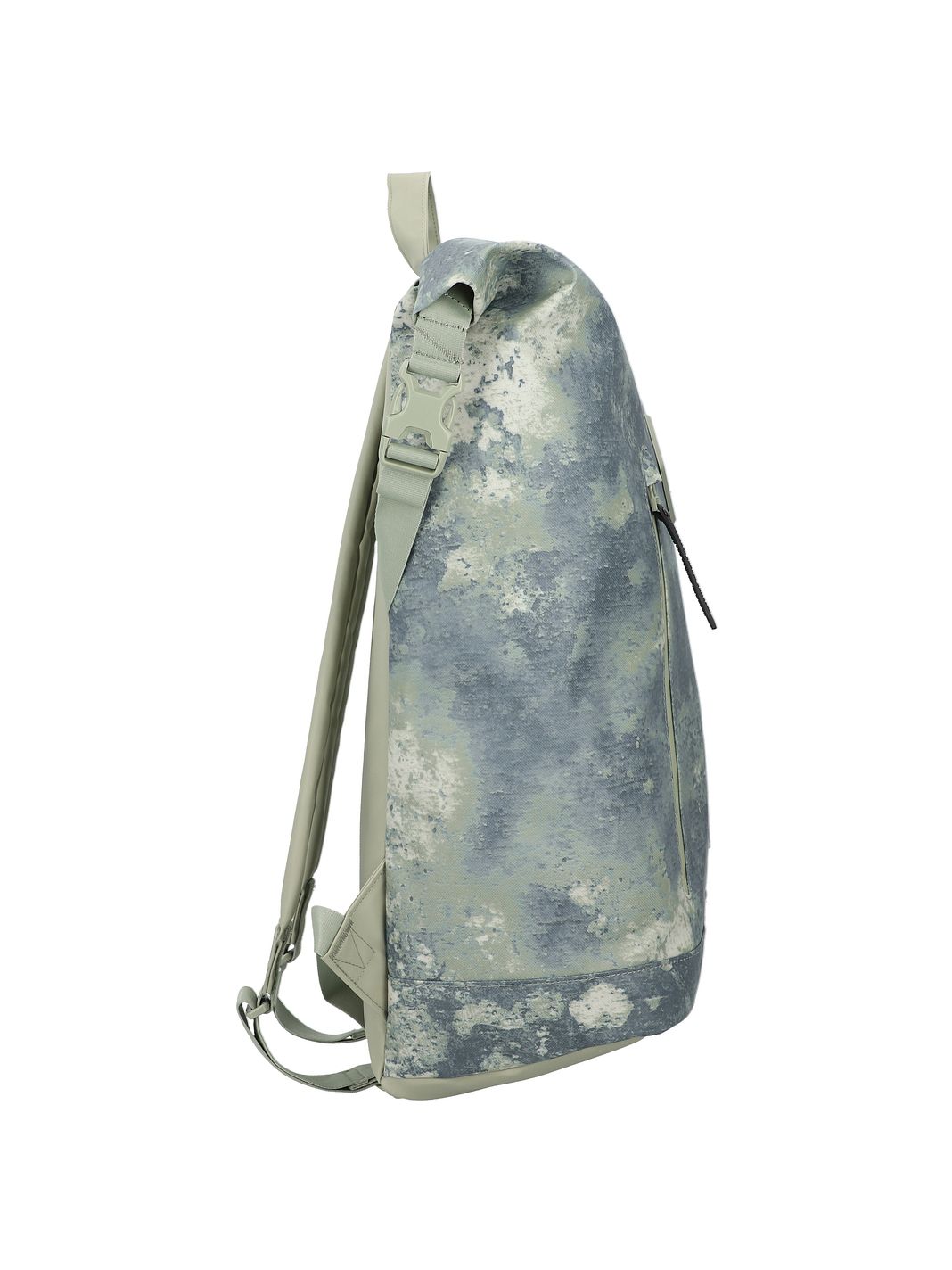 Herschel Roll Top Daypack 46 cm Vano porta PC Herschel Roll Top Daypack 46 cm Vano porta PC