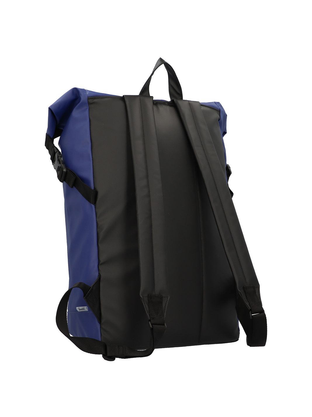 Herschel Roll Top Daypack 46 cm Vano porta PC Herschel Roll Top Daypack 46 cm Vano porta PC