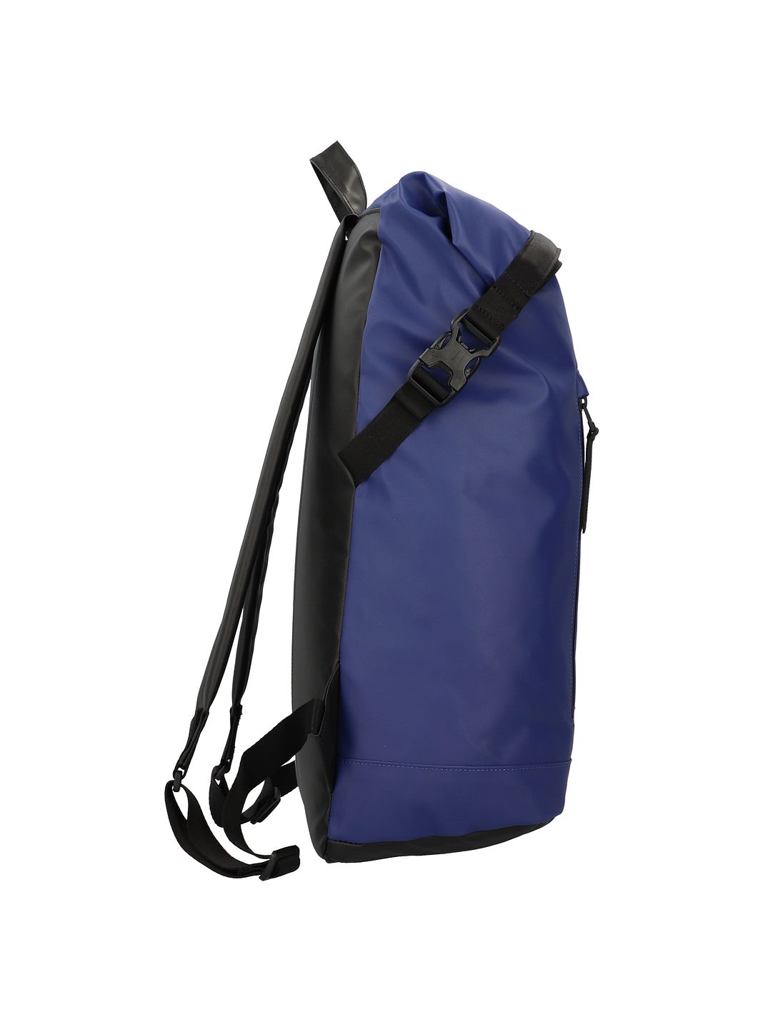 Herschel Roll Top Daypack 46 cm Vano porta PC Herschel Roll Top Daypack 46 cm Vano porta PC