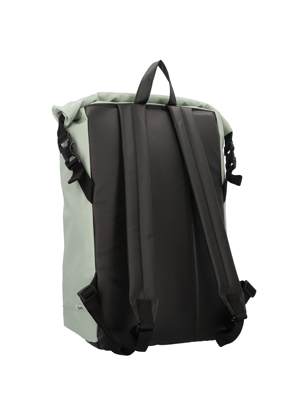 Herschel Roll Top Daypack 46 cm Vano porta PC Herschel Roll Top Daypack 46 cm Vano porta PC