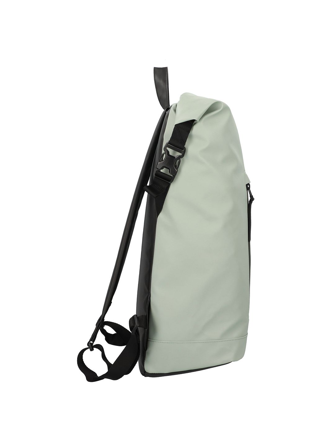Herschel Roll Top Daypack 46 cm Vano porta PC Herschel Roll Top Daypack 46 cm Vano porta PC