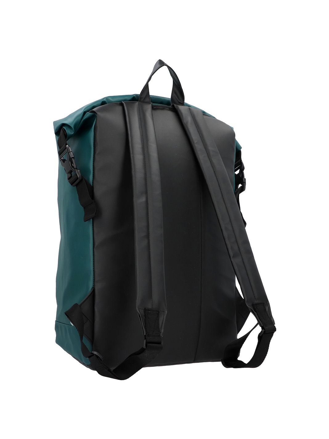 Herschel Roll Top Daypack 46 cm Vano porta PC Herschel Roll Top Daypack 46 cm Vano porta PC
