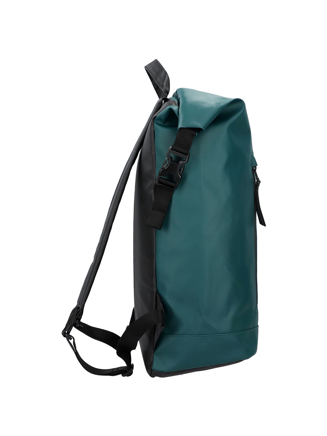 Herschel Roll Top Daypack 46 cm Vano porta PC Herschel Roll Top Daypack 46 cm Vano porta PC