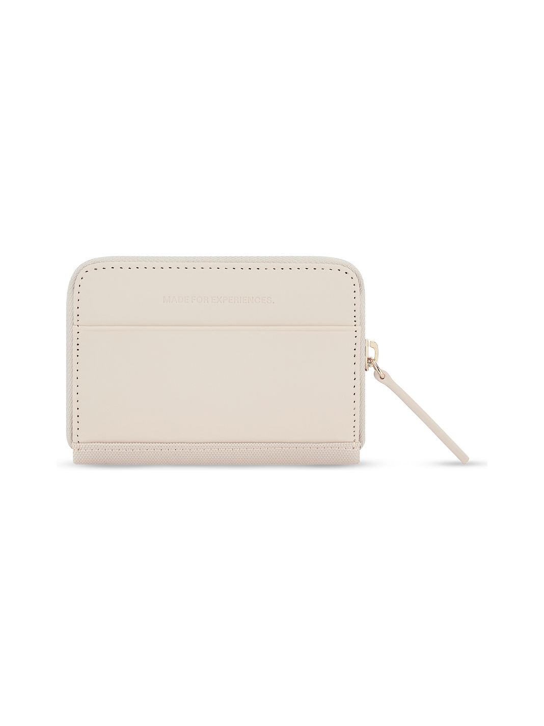 Kapten & Son Bergen Portafoglio 12 cm