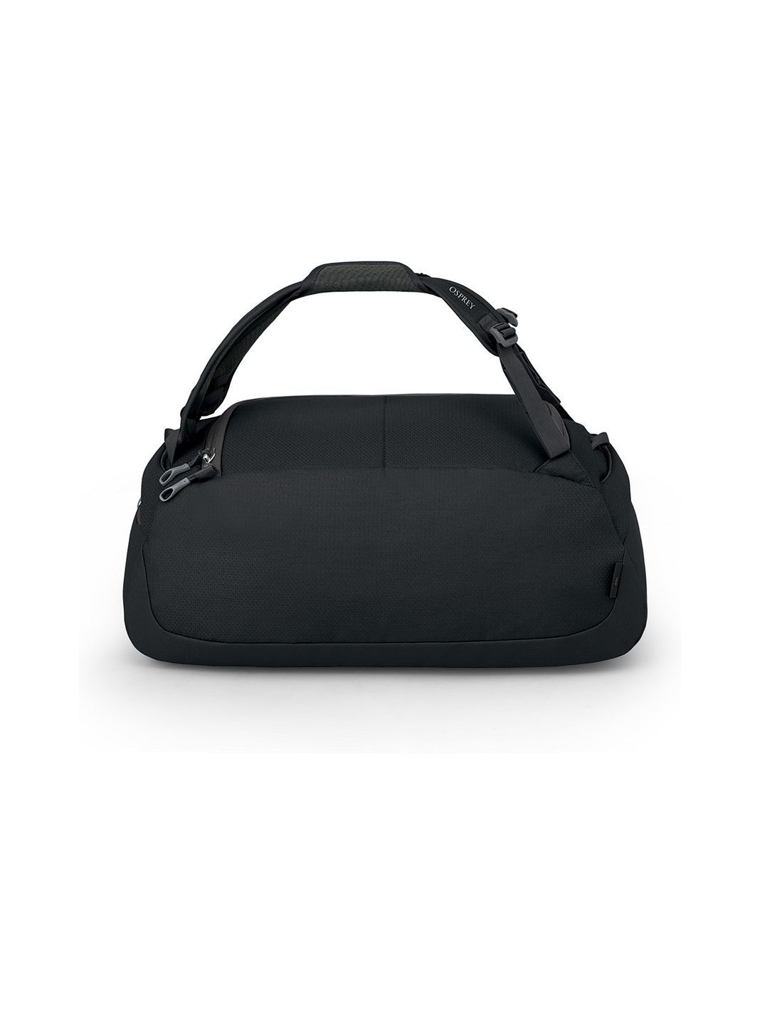 Osprey Daylite 30 Resväska 50 cm Osprey Daylite 30 Resväska 50 cm