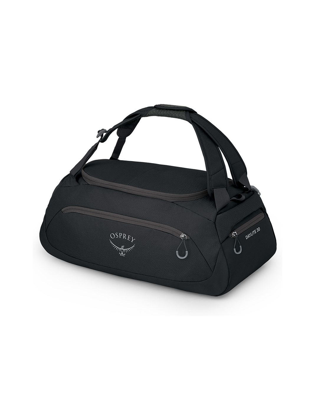 Osprey Daylite 30 Resväska 50 cm Osprey Daylite 30 Resväska 50 cm