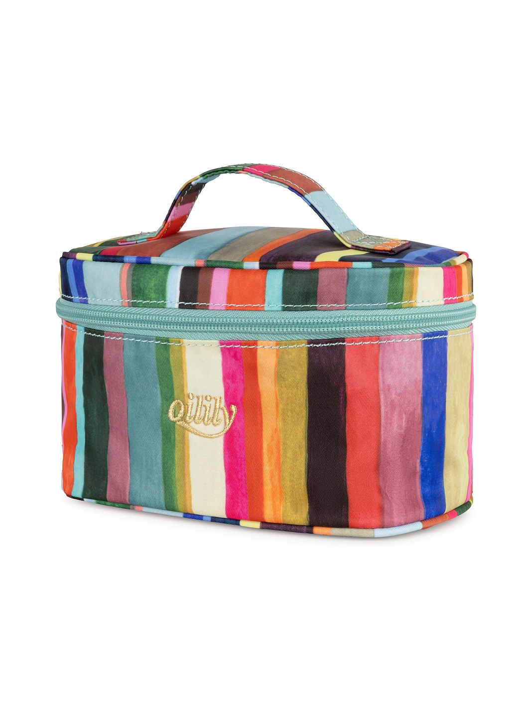Oilily Tern Tides Necessär 18.5 cm Oilily Tern Tides Necessär 18.5 cm