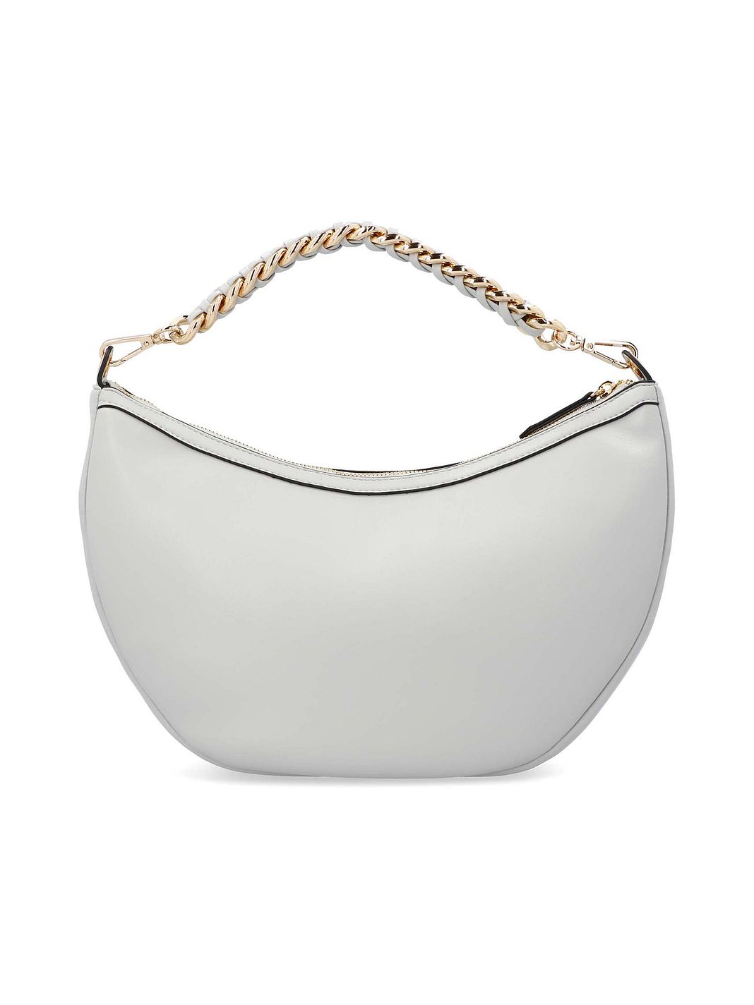 Picard Paris Borsa a spalla 32 cm