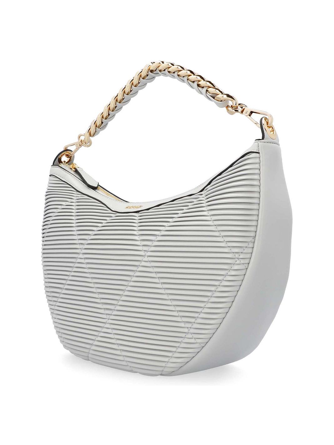 Picard Paris Borsa a spalla 32 cm