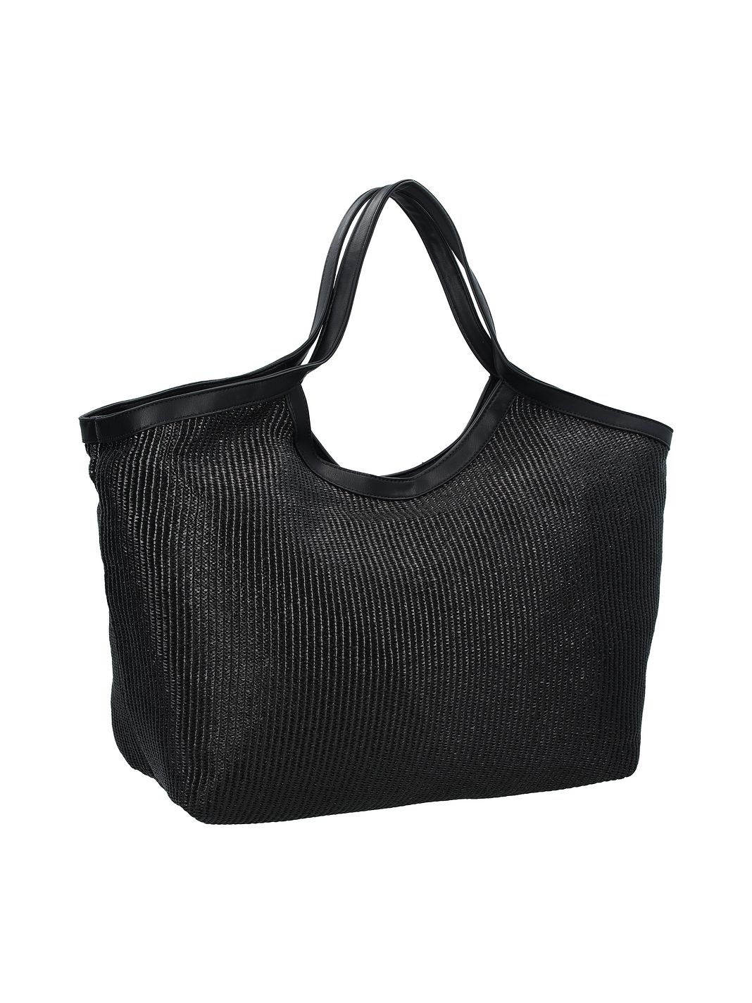 Replay Borsa tote 58 cm Replay Borsa tote 58 cm