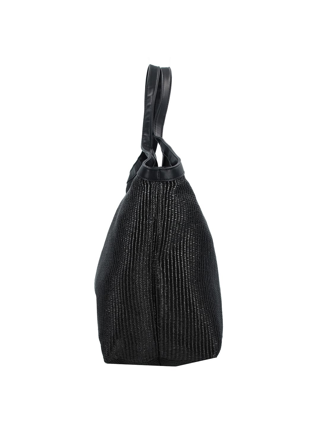 Replay Borsa tote 58 cm Replay Borsa tote 58 cm