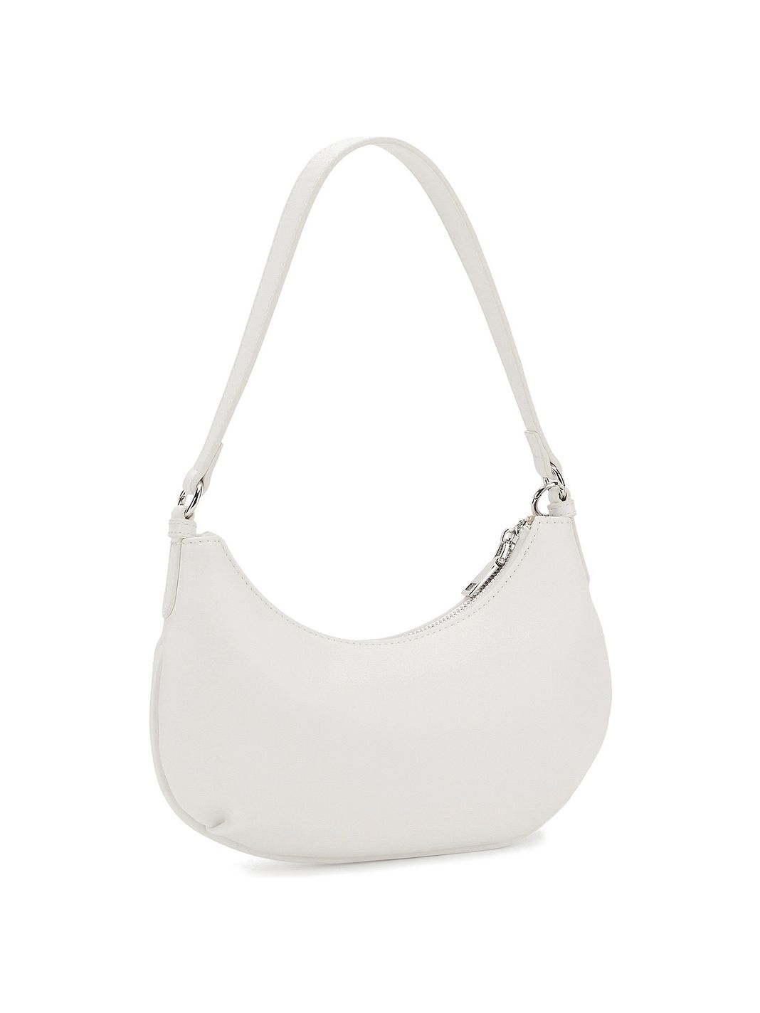Seidenfelt Tydal Borsa a spalla 27 cm Seidenfelt Tydal Borsa a spalla 27 cm