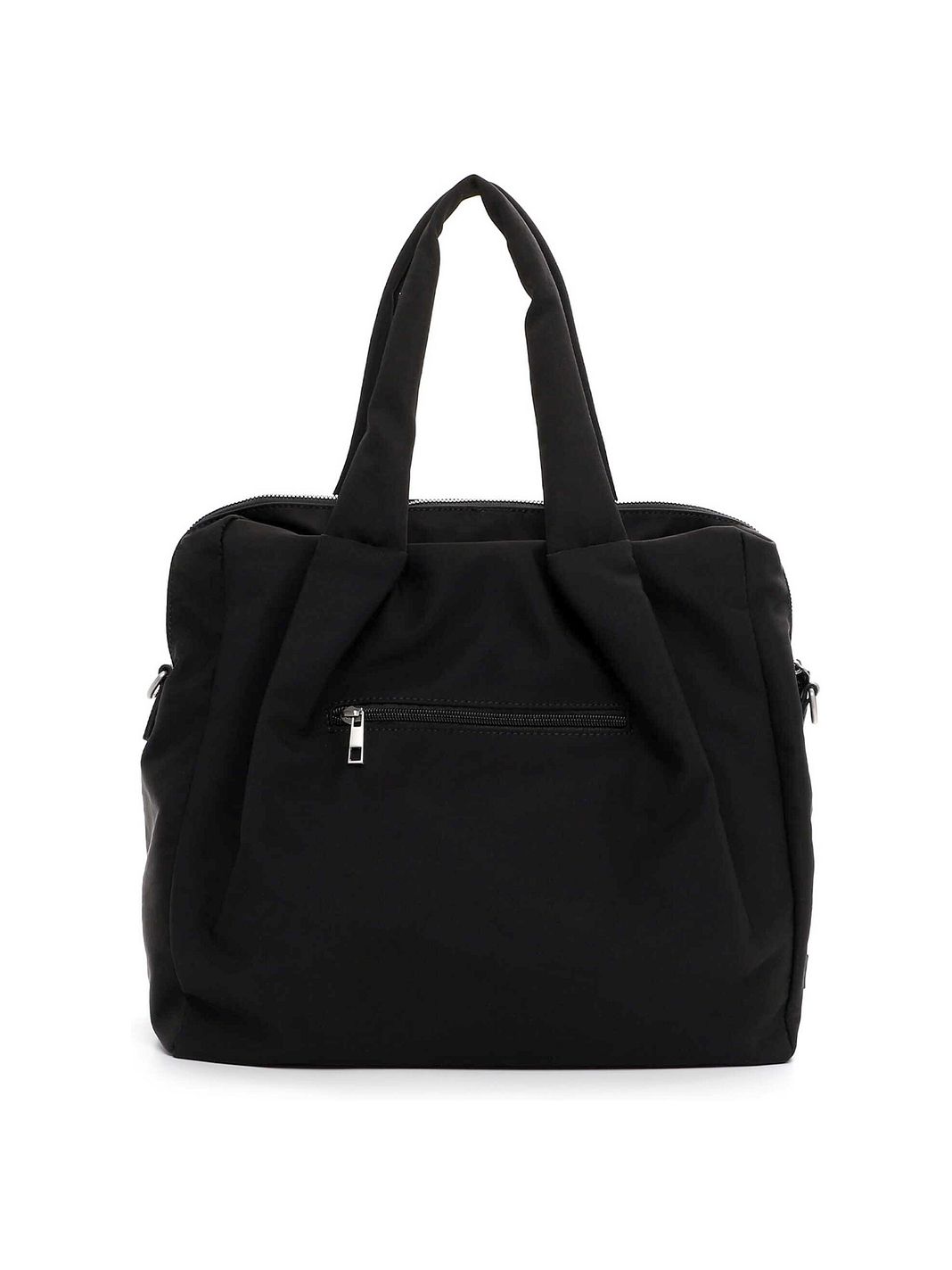 Suri Frey SFY Pauly Borsa a spalla 35 cm