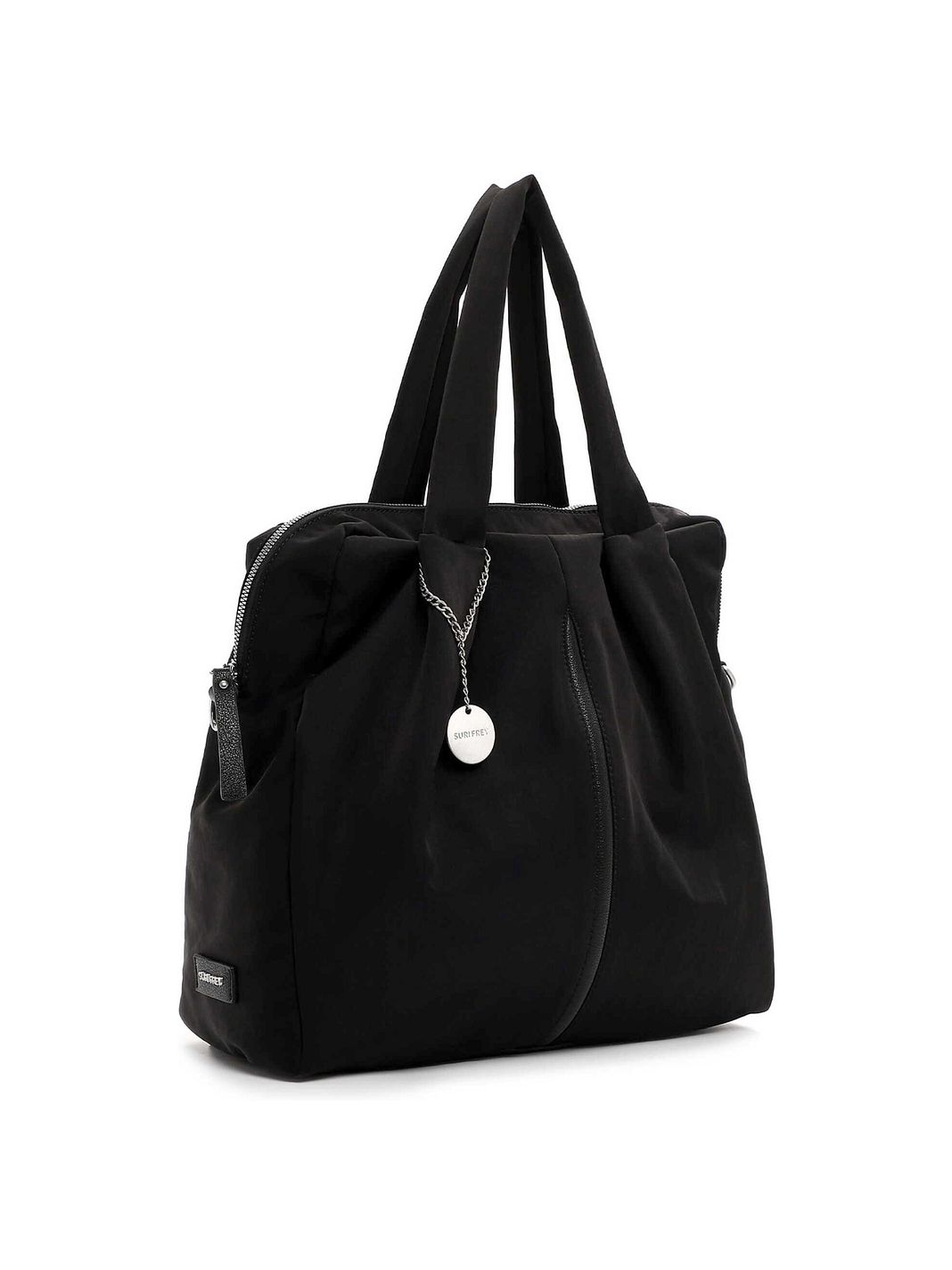 Suri Frey SFY Pauly Borsa a spalla 35 cm