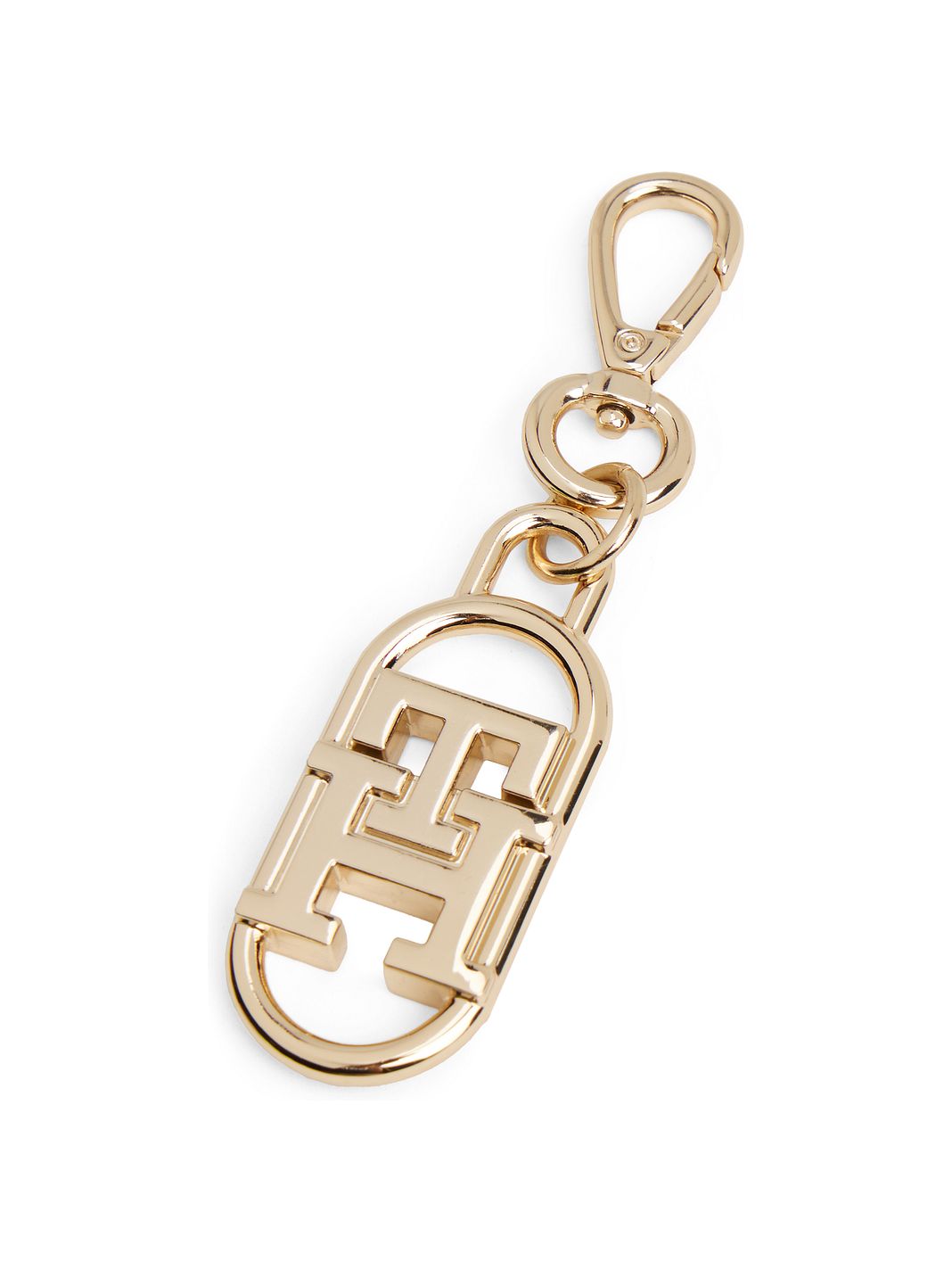 Tommy Hilfiger Gifting Portafoglio 19 cm Scatola regalo Tommy Hilfiger Gifting Portafoglio 19 cm Scatola regalo