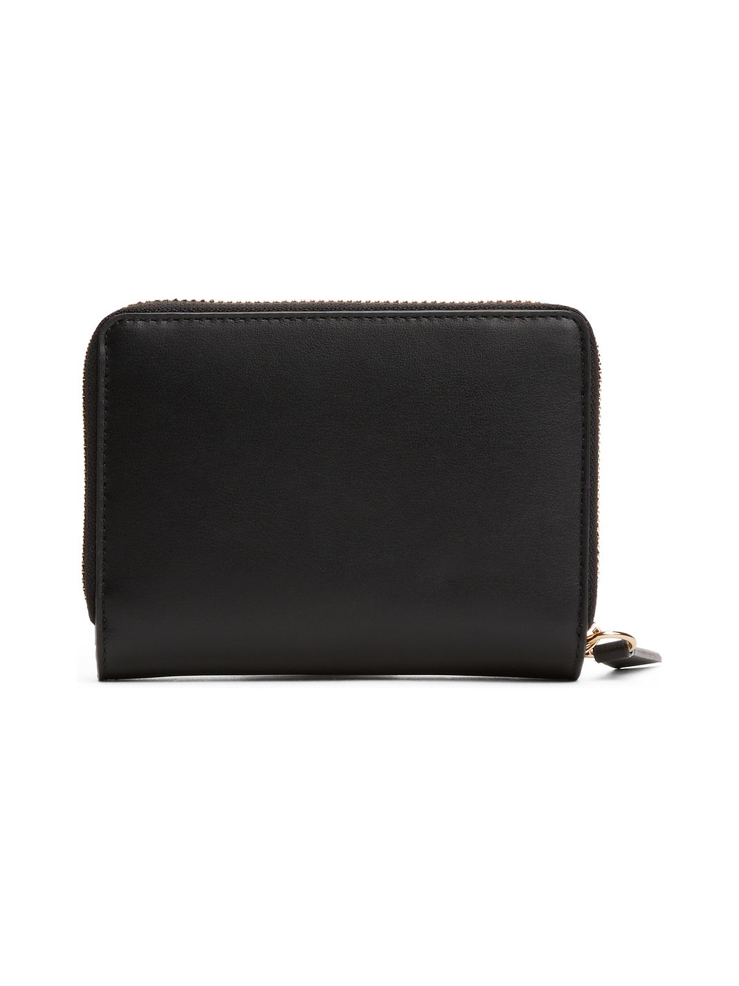 Tommy Hilfiger Portafoglio Vera Pelle 12 cm Tommy Hilfiger Portafoglio Vera Pelle 12 cm