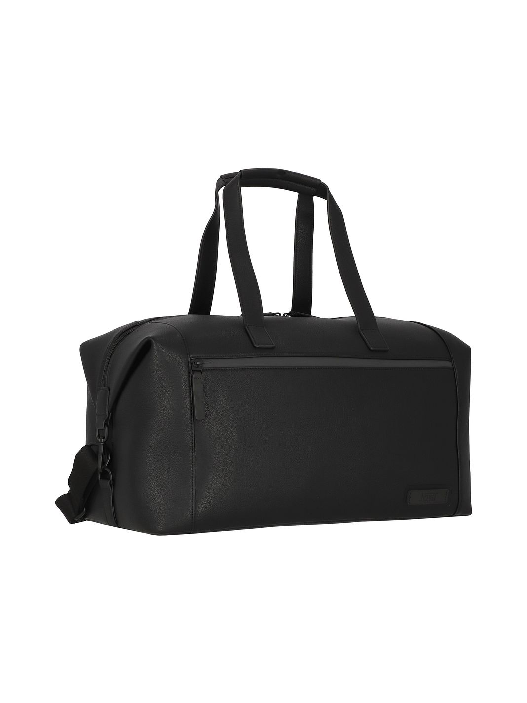 Jost Riga Rejsetaske 52 cm Jost Riga Rejsetaske 52 cm