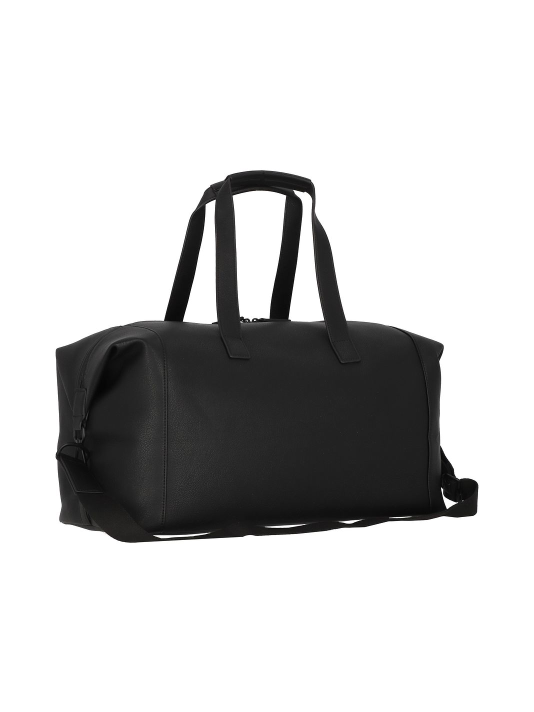 Jost Riga Rejsetaske 52 cm Jost Riga Rejsetaske 52 cm