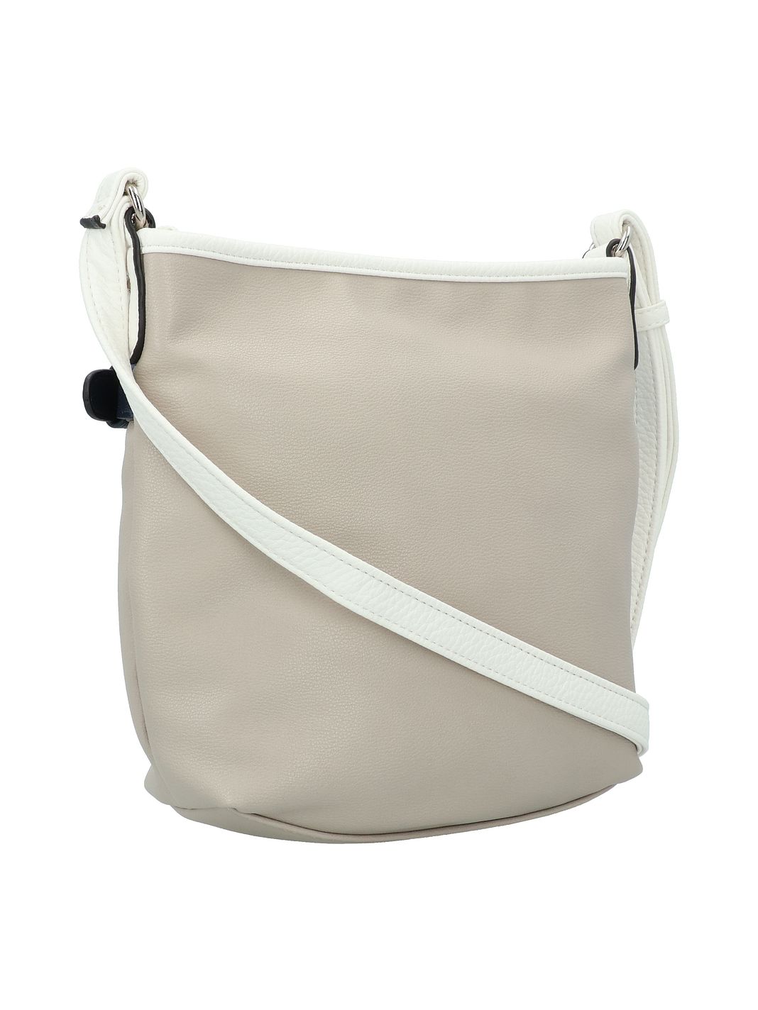 Tom Tailor Juna Borsa a tracolla 26 cm Tom Tailor Juna Borsa a tracolla 26 cm
