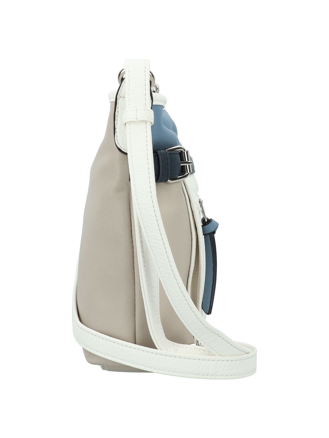 Tom Tailor Juna Borsa a tracolla 26 cm Tom Tailor Juna Borsa a tracolla 26 cm