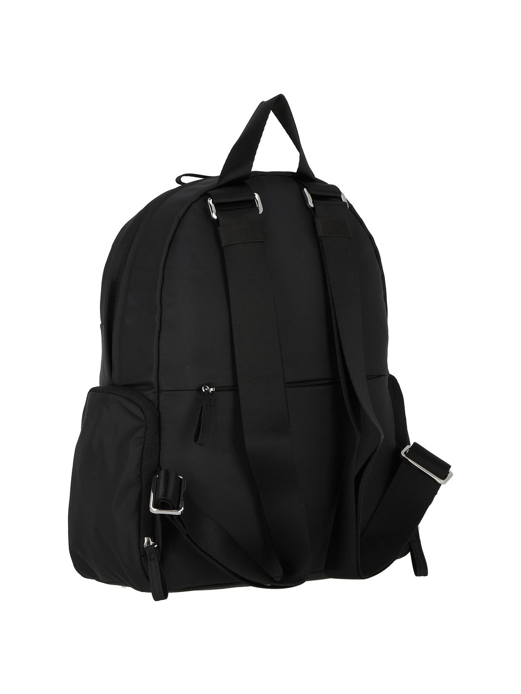 Samsonite Move 5.0 Kaupunkireppu 34.5 cm Samsonite Move 5.0 Kaupunkireppu 34.5 cm