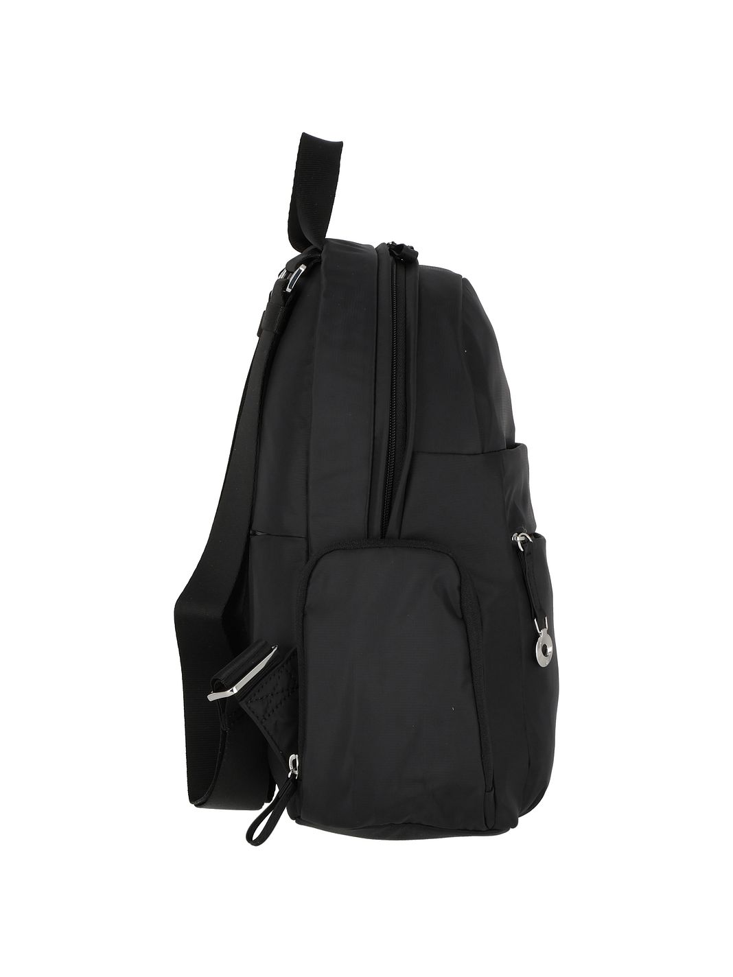 Samsonite Move 5.0 Kaupunkireppu 34.5 cm Samsonite Move 5.0 Kaupunkireppu 34.5 cm