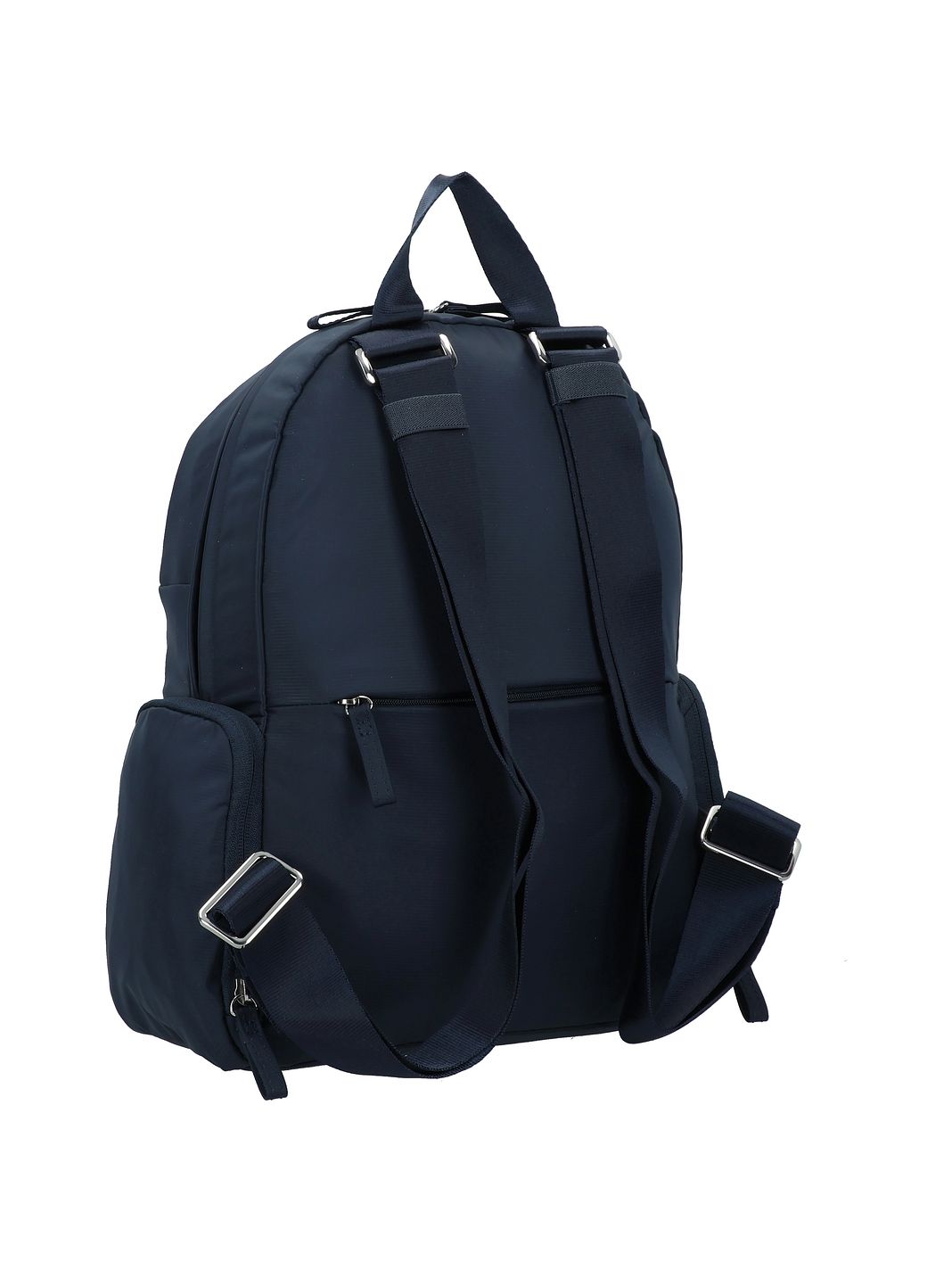 Samsonite Move 5.0 Zaino da città 34.5 cm