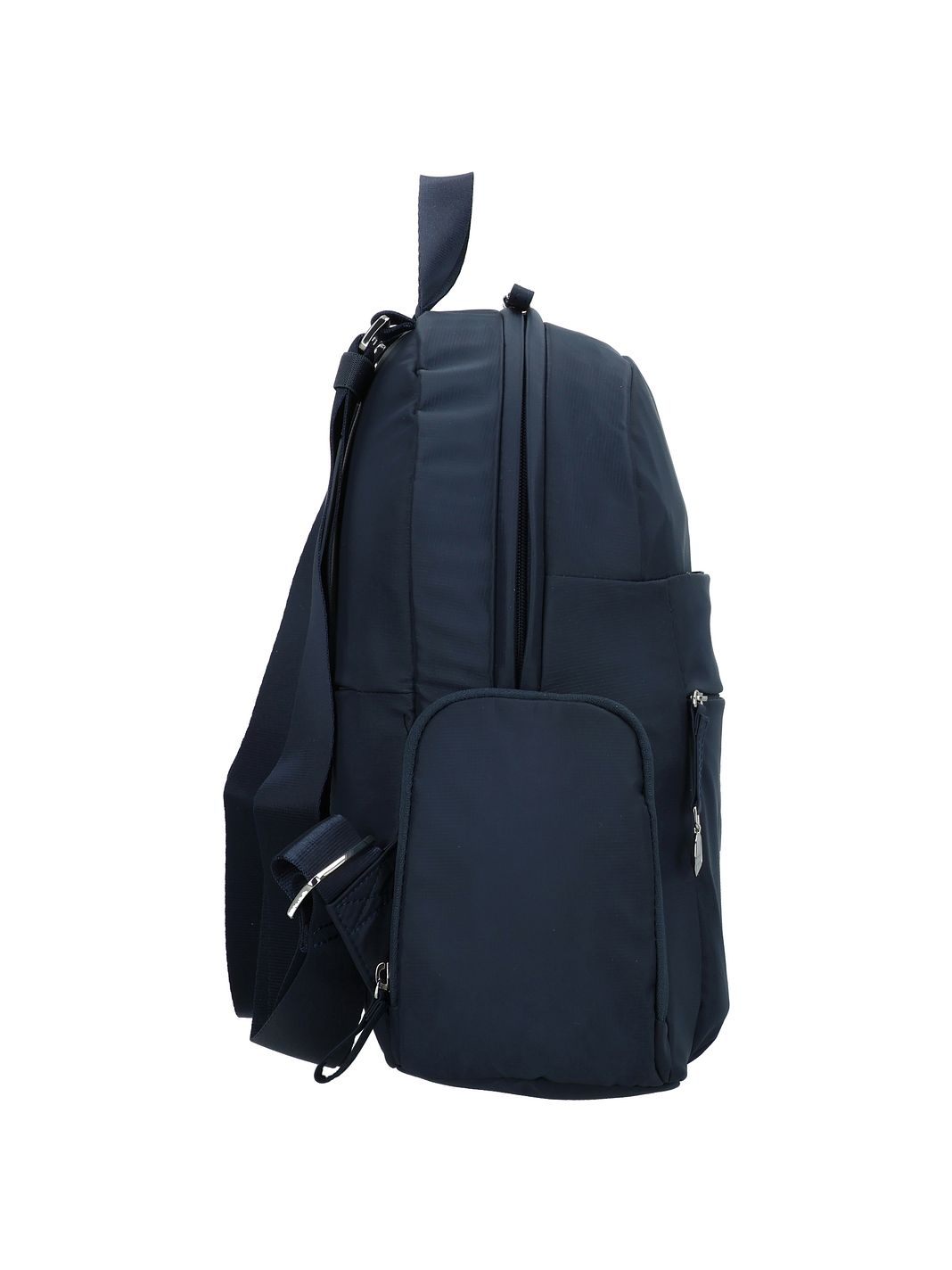 Samsonite Move 5.0 Zaino da città 34.5 cm