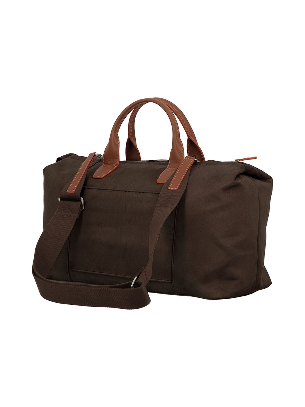Jump Uppsala Borsa da viaggio Weekender 45 cm Jump Uppsala Borsa da viaggio Weekender 45 cm