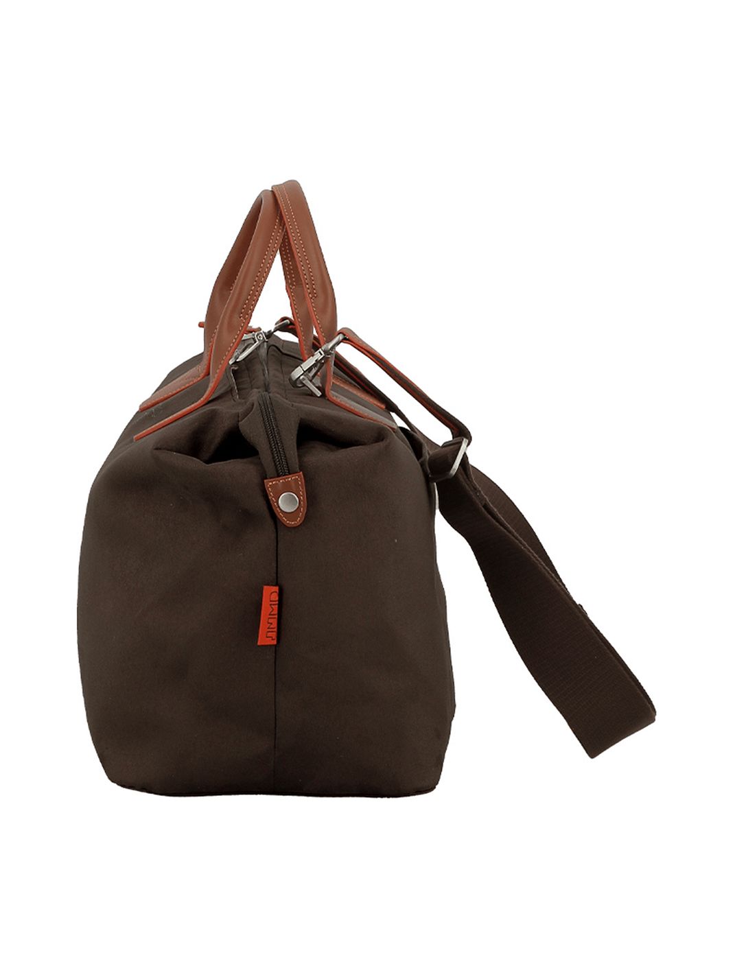 Jump Uppsala Borsa da viaggio Weekender 45 cm Jump Uppsala Borsa da viaggio Weekender 45 cm